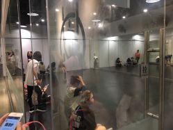 点击看大图 -Union街舞工作室
