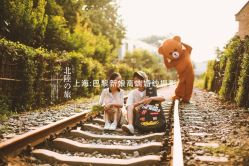 点击看大图 -巴黎新娘婚纱摄影·婚礼策划(嘉定总店)