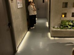 -施奈儿.洗头頭療.按摩SPA.采耳(上梅林店)
