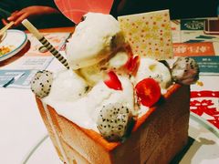 -龙咏记四季家福烤鸭中餐厅(滨湖店)