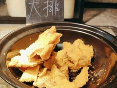 -昆山裕元花园酒店·温莎西餐厅