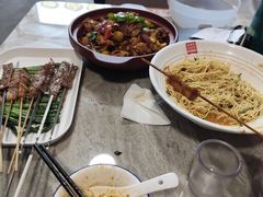 -汉虾王.小龙虾.武汉菜.粤菜(科技园店)