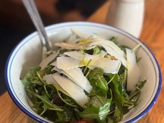 -La Strada(安福路店)