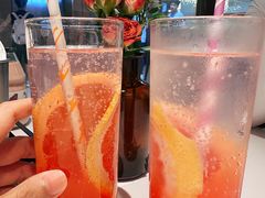 -阿妮叶李(光谷世界城店)