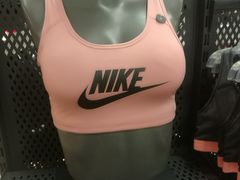 -NIKE常州永宁换季优惠店