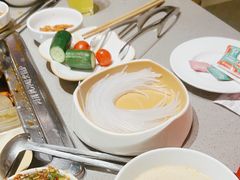 -海底捞火锅(徐州火车站店)