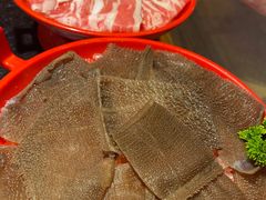 -吴老幺火锅(金龙店)