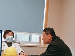 -上海广德中医门诊部