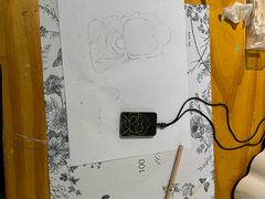 -100家灵感仓库·DIY团建(什刹海店)