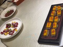 -大鸭梨烤鸭(房山店)