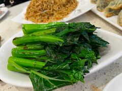 -五福茗点茶楼(花都雅乐城店)