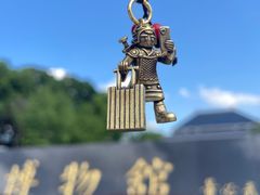 -湖北省博物馆