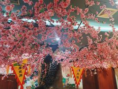 -一块豆腐(李沧书院路店)