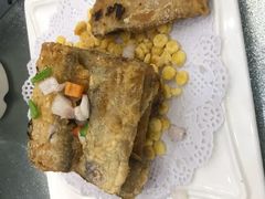 -王记姚家味·地道苏帮菜(凤凰街店)