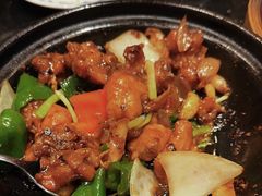 -正斗·港式粤菜(SKLP店)