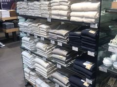 -MUJI无印良品(天一国购店)