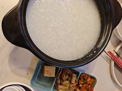 -柳喜辣·烧烤酒局(跃进总店)