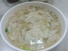 -刘长兴(三牌楼店)