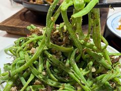 -友德福.老字号粤菜.广州地标融合美食(荔湾路店)