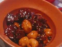 -来菜·湖北头牌藕汤(武商MALL众圆店)