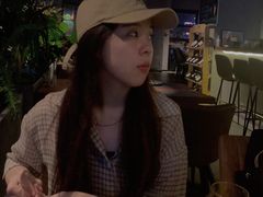 -West10 西拾·西餐厅·创意菜(未来科技城店)