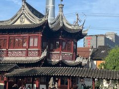 -豫园