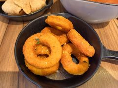 -Pennehut畔尼意面(合肥万象城店)