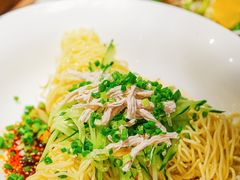-小河盐帮·私家菜·烤鸭(三元桥·霄云路店)