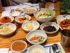 -青鹤谷(苏州店)