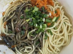 -蔡林记(汉街店)