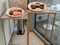 -哈根达斯(上海金山店)