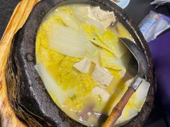 -花迹(富春江东街店)