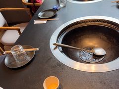 -蘸小院铁锅炖·蘸酱菜·东北菜(怀远门店)