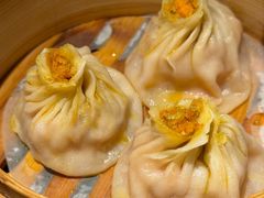 -南京大牌档(中关村领展广场店)