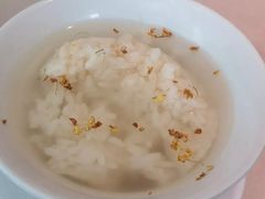-大鱼徽州·寻味徽菜(星光总店)