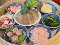 -五星桥原切肥牛火锅(怀德桥店)