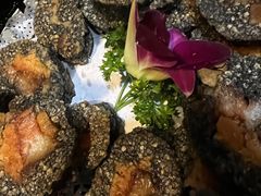 -阿谋美食·广西菜