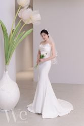 -WECOUTURE高级订制广州
