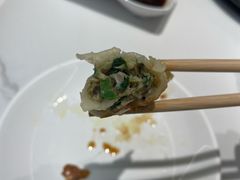 -海味当家·蒸锅海鲜(中山广场创始店)