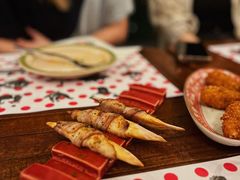 -TOMATITO(无限极荟店)