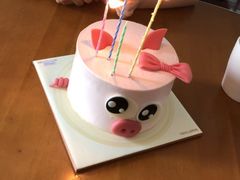 -多乐之日(田林东路店)