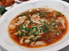 -眉州东坡(通州店)