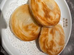 -松鹤楼·苏式汤面(虹桥天地店)