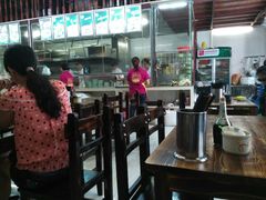 -陈记汤饭(水巷口店)