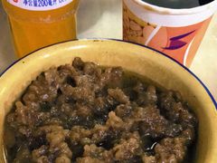 -定家小酥肉·清真(回民街店)