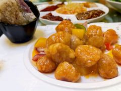 -渔意楼·驰名沙田乳鸽(五羊旗舰店)
