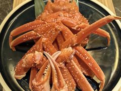 -京怀石·壬生