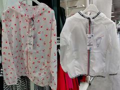 -BIGOFFS 超级折扣(仁恒伊势丹店)