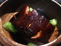 东坡草扎肉-桂满陇-西湖船宴(西单大悦城店)