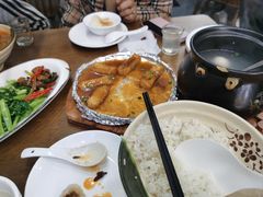 -小二郎私房菜(鼓浪屿店)